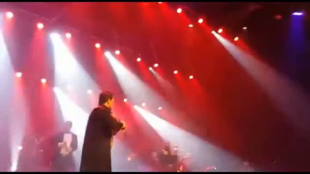 Music hall Dubai Palm Jumeirah. смотреть онлайн