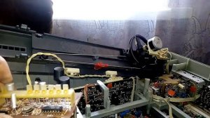 Золото в Медео РМ 102 С
