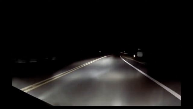 ILLEGAL STREET RACE Crash Compilation #8 смотреть онлайн