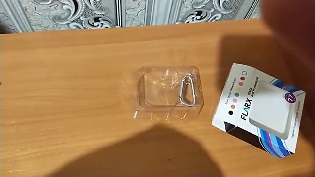 Купил новые чехлы для наушников смотреть онлайн