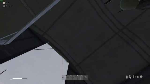 DAYZ STANDALONE - БОЛЬШОЕ ВЫЖИВАНИЕ смотреть онлайн