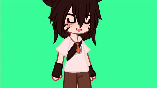 -не спрашивайте пожалуйста :_) смотреть онлайн