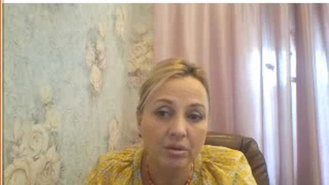 Где взять энергию для жизни? смотреть онлайн