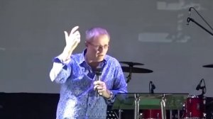 Как слышать Бога (И как говорит Бог) _ Александр Шевченко