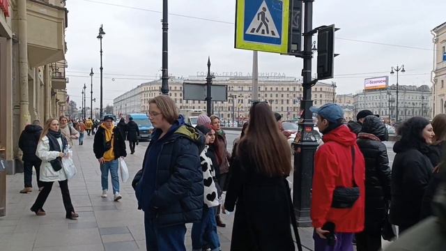 Pozdravy z Ruska 3 - Upravená verze смотреть онлайн