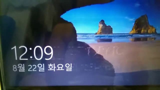 clevo w650sr replacement display malfunction смотреть онлайн