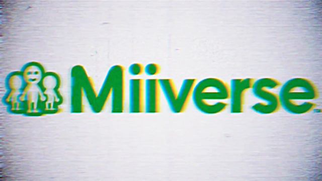 𝙈𝙞𝙞𝙫𝙚𝙧𝙨𝙚 Loading Theme - Hip/Hop Chill (𝙋𝙖𝙡𝙢𝙖 Cover) смотреть онлайн