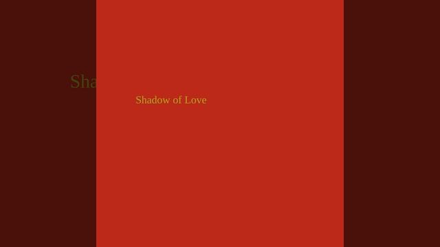 Battleground смотреть онлайн