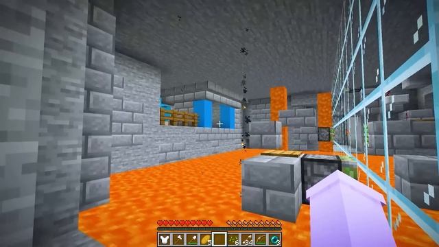 Who HATES APHMAU in Minecraft!? смотреть онлайн