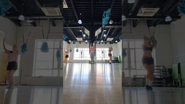 океан и три реки смотреть онлайн