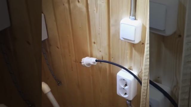 Новая баня смотреть онлайн