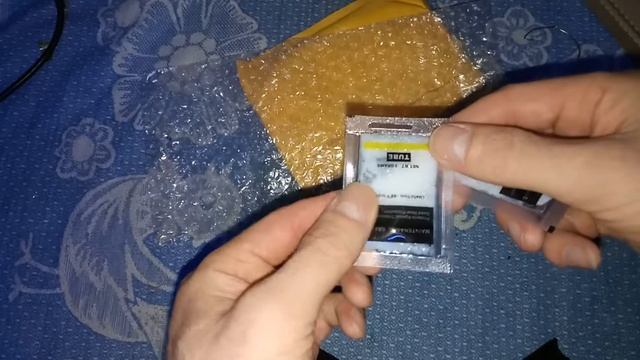 Смазка для шестерёнок смотреть онлайн