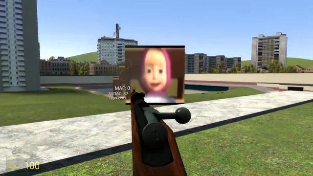 чундра чучундра