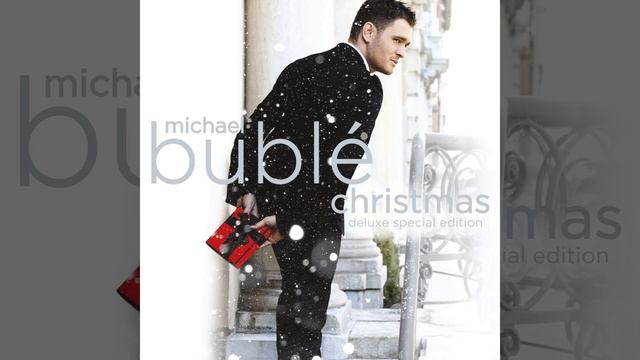 Blue Christmas смотреть онлайн