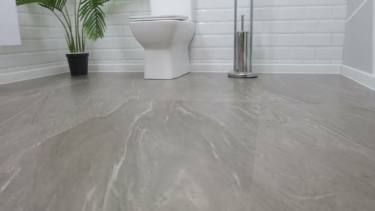 Керамогранит Bonita Moka Sugar, Realistik, 60x120 смотреть онлайн