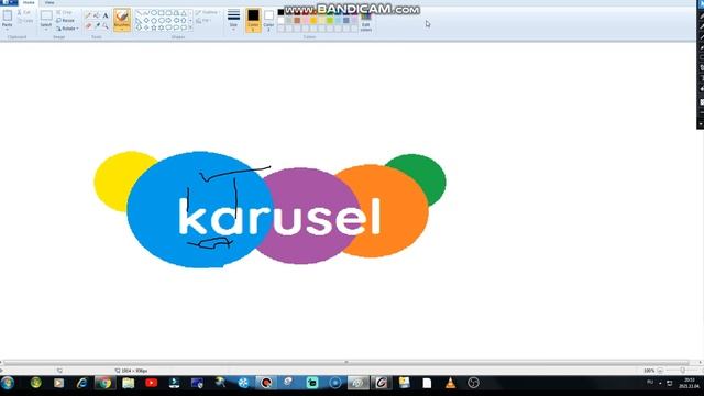 друраукий логотип фак ю varvara jakimova 67y55trttrt смотреть онлайн