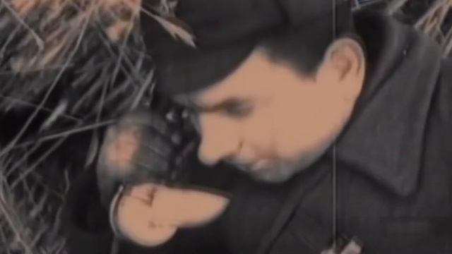 Женіс тұлғалары смотреть онлайн