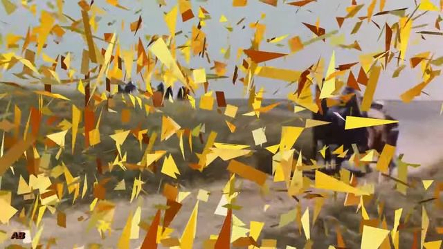 К 100 летию Красной Армии. На стихи Рябухина И. С. смотреть онлайн