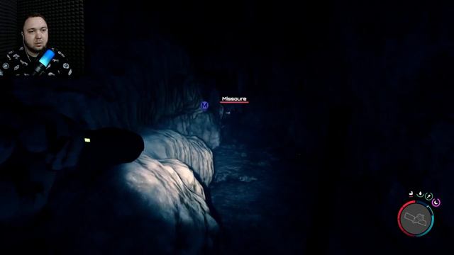 ГАННИБАЛЫ МУТИРУЮТ [Sons Of The Forest #6] смотреть онлайн