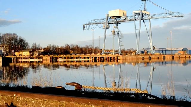 Line 6 Pod Hd400 Metal Tone