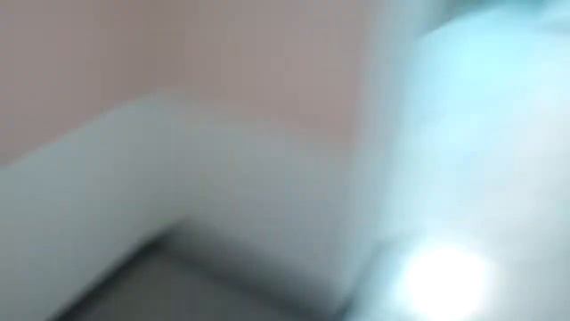 г. Волгоград, ул. Рокоссовского, 38 смотреть онлайн