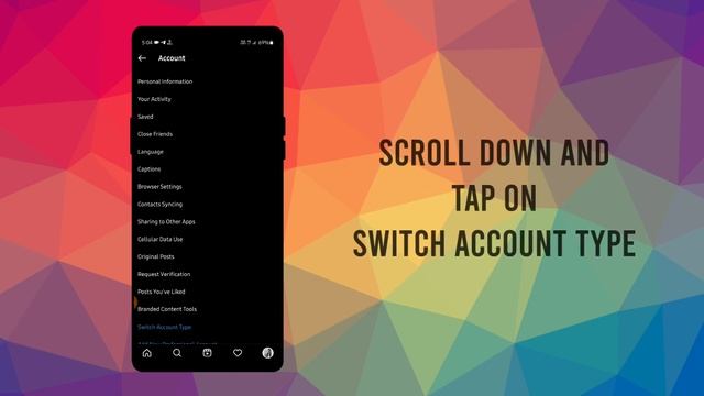 See Who's Active On Instagram | How To Check Who Is Online On Instagram | How To Know Who Is Online смотреть онлайн