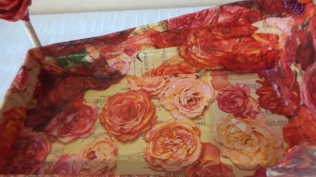 Мебель для кукол: Как сделать двухъярусную кровать для кукол близнецов смотреть онлайн