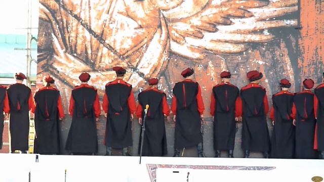 Видео-обзор: Опера "Царская невеста" смотреть онлайн