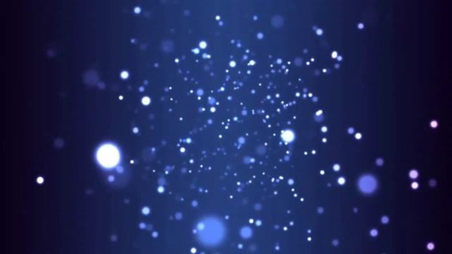 Pure Acoustic Cover ~~ Burn It Down (Linkin Park) смотреть онлайн