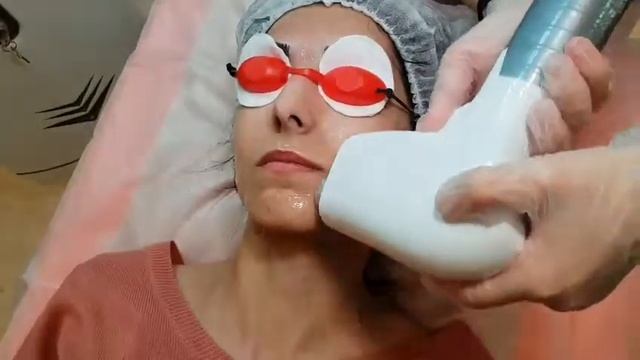 Мастерские Мелирования