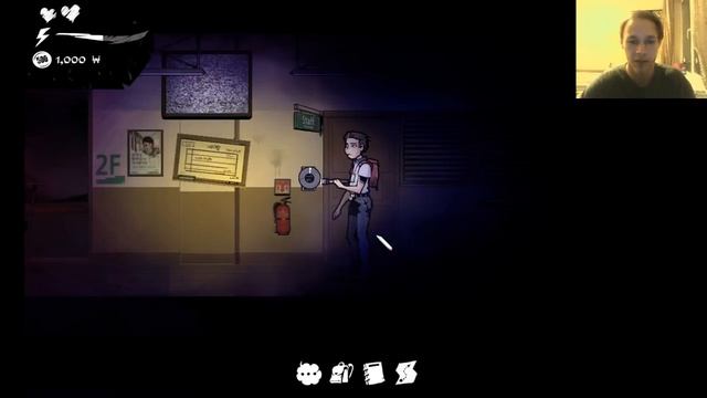 Делать кирпичи в Outlast 2 (ЖМИ НА КОЛОКОЛЬЧИК !!)) смотреть онлайн