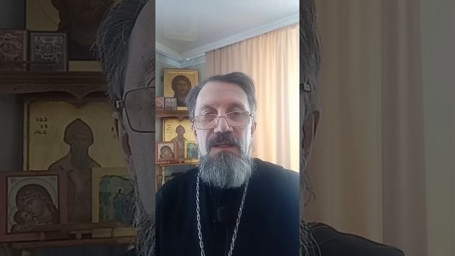 Как победить зависть?