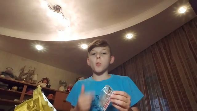 Открываем карты DRAXSUS!1  часть