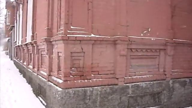 Дом на ул. Советской в городе Шахты, где пытали людей смотреть онлайн