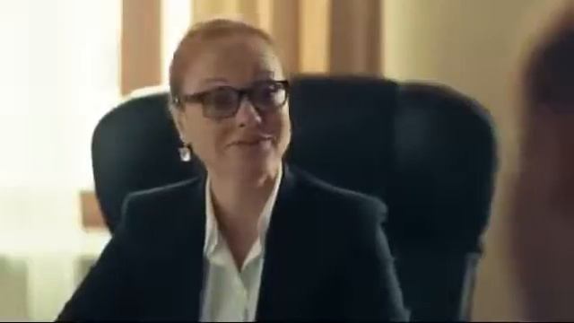 Кто свистит Никто не свистит смотреть онлайн