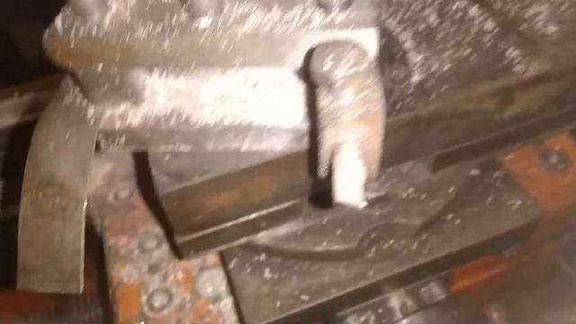 проточка якоря ушм смотреть онлайн