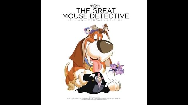 The World´s Greatest Criminal Mind смотреть онлайн