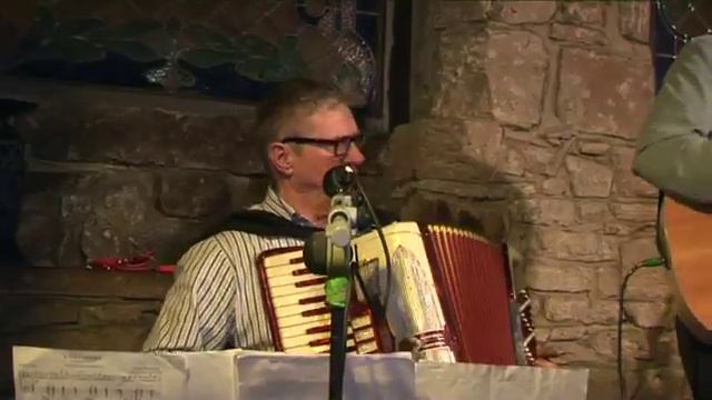 10 Libertango смотреть онлайн