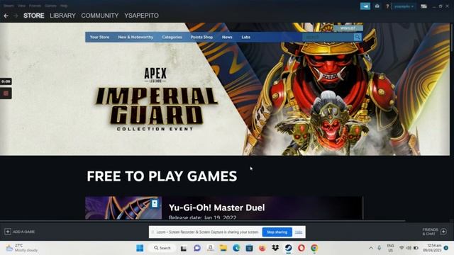 How To Add Minecraft To Steam (2023) смотреть онлайн