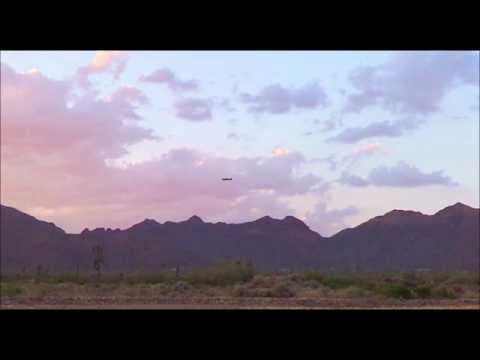 Р-13-2.01.wmv смотреть онлайн
