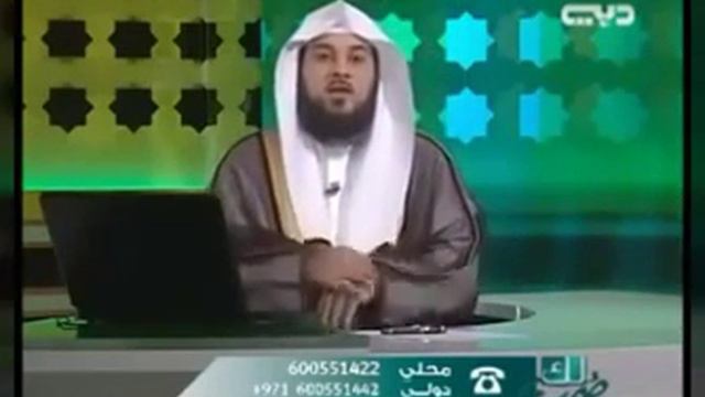 Можно ли распространять рассылки связанные с религией(На чеченском) смотреть онлайн