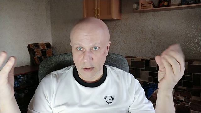 Как я стал " металлистом". Моя история. смотреть онлайн