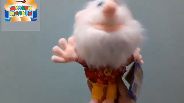 Буба в красной рубашке смотреть онлайн