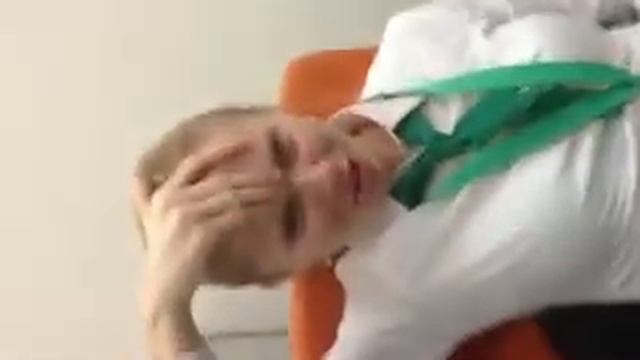 сетелем москва 2 смотреть онлайн