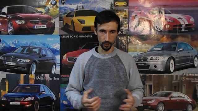 8 кл или 16 кл на ВАЗ Классику какой двигатель лучше? Почему 8 клапанный лучше 16 клапанный? смотреть онлайн