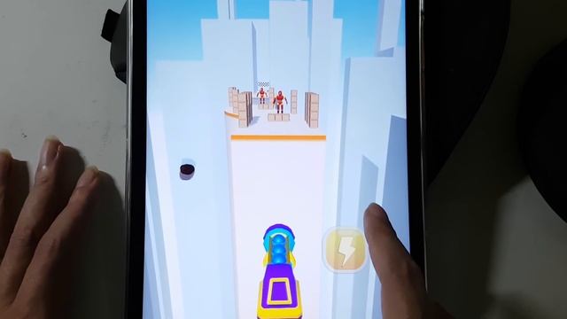 K Games Challenge,Squid Game 3D,Knock Em All,NERF Pranks,Tom Hero,Squid Survival Challenge,Squid Gu