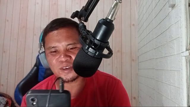 Lets support everyone guys смотреть онлайн