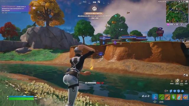 aim assist ( ou: ai, me assiste) смотреть онлайн