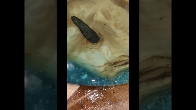 Стол-"Атолл"! смотреть онлайн