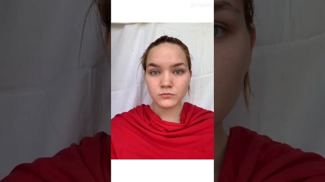 А вы знаете, как выглядит мягкое лето? #стилистонлайн #шортс #колорит #стилевойтипаж #шопингонлайн смотреть онлайн